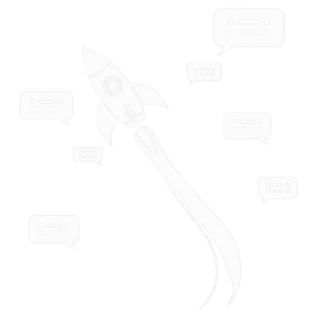 Rocket